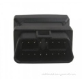 OBD2 16Pin Connector of MB STAR C4